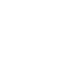 Logotipo del edifico de la constructora GDC Desarrollos